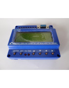 SERVICE TOOL