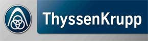 Thyssenkrupp