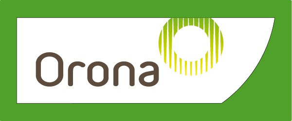 Orona