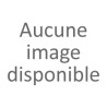 ALJO